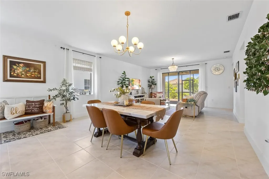 5021 Florence Drive Ave Maria FL 34142