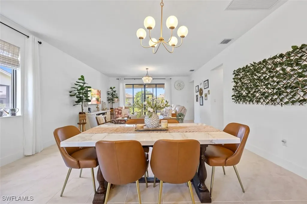 5021 Florence Drive Ave Maria FL 34142