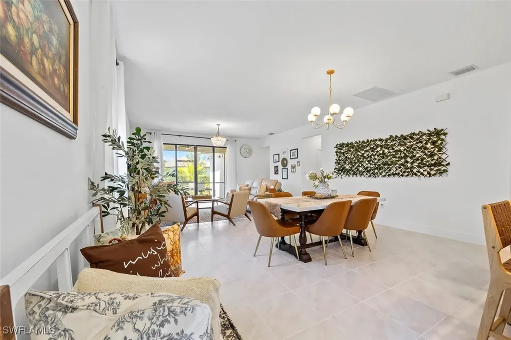 5021 Florence Drive Ave Maria FL 34142