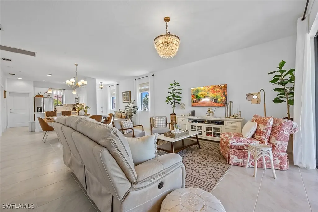 5021 Florence Drive Ave Maria FL 34142