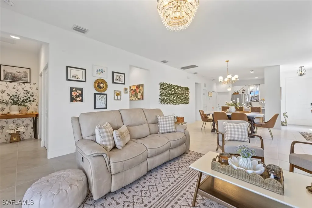 5021 Florence Drive Ave Maria FL 34142