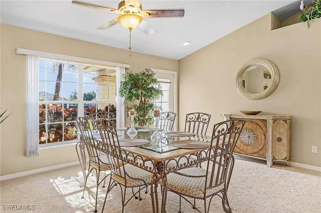924 NE 11th Avenue Cape Coral FL 33909