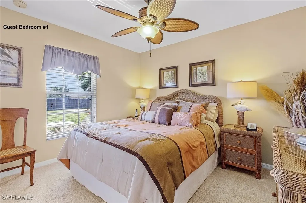 924 NE 11th Avenue Cape Coral FL 33909