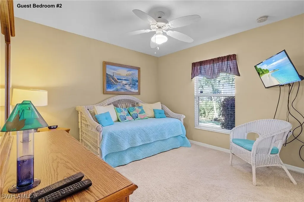 924 NE 11th Avenue Cape Coral FL 33909