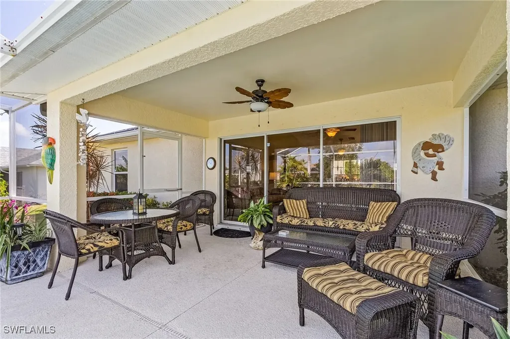 924 NE 11th Avenue Cape Coral FL 33909