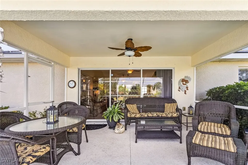924 NE 11th Avenue Cape Coral FL 33909