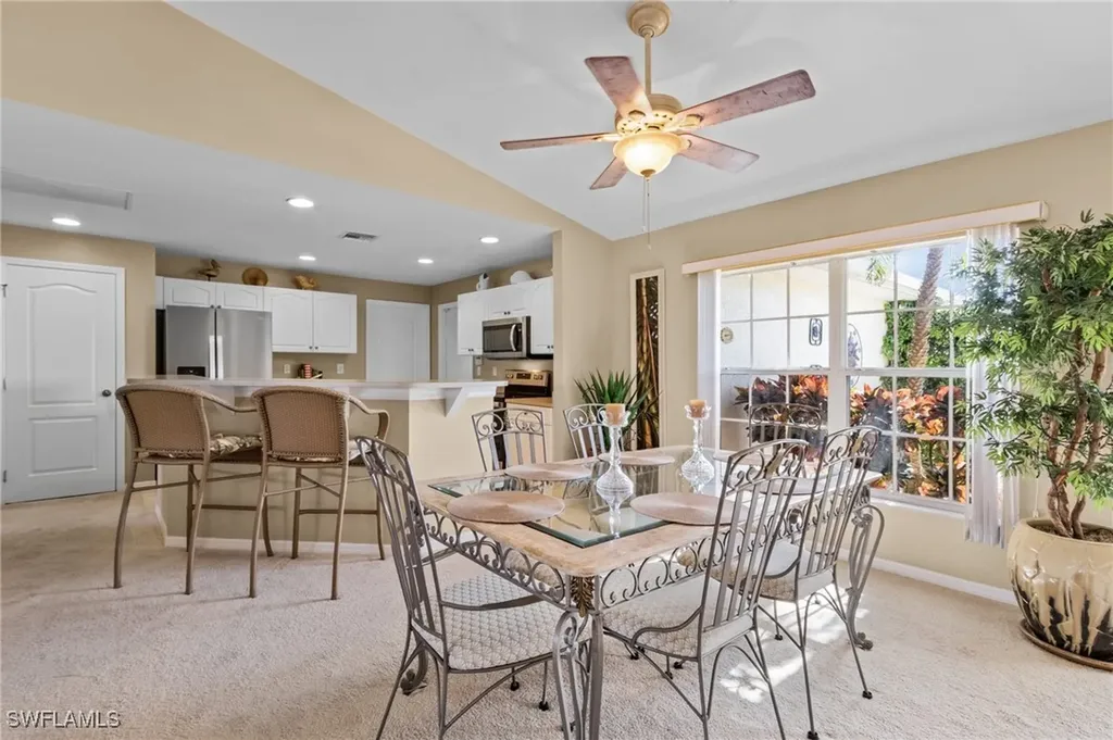 924 NE 11th Avenue Cape Coral FL 33909
