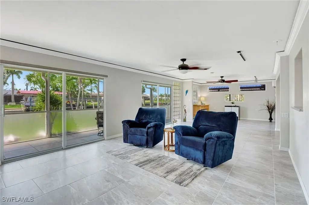 1230 Betmar Boulevard North Fort Myers FL 33903
