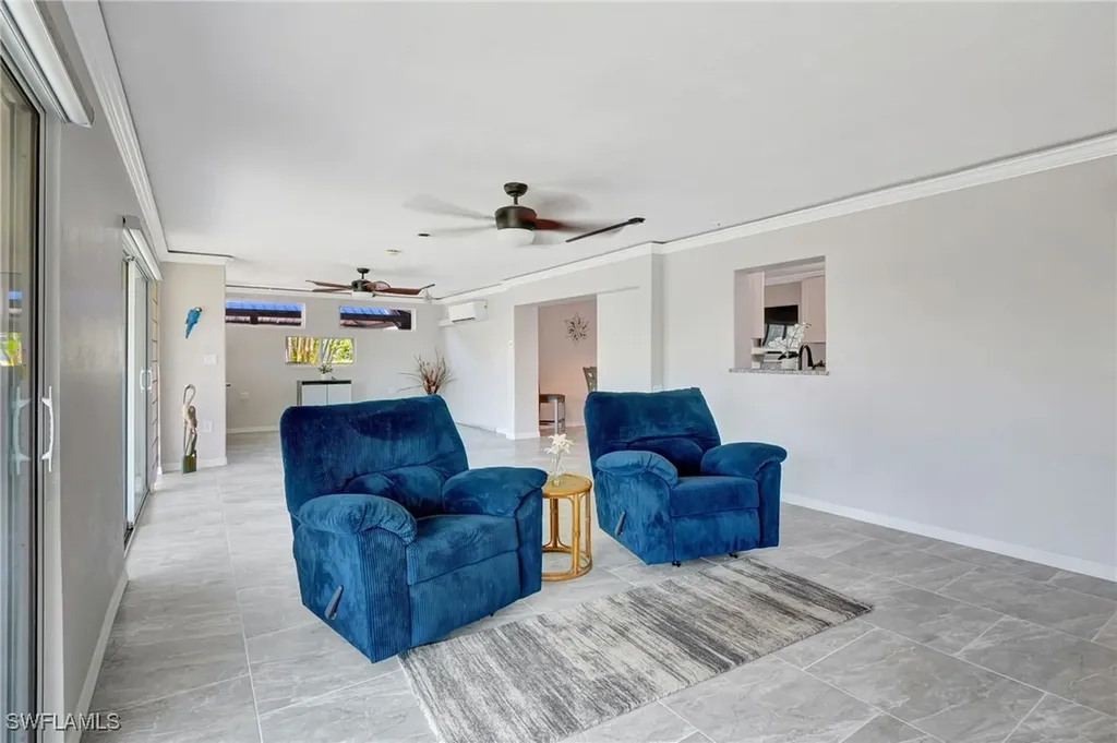 1230 Betmar Boulevard North Fort Myers FL 33903