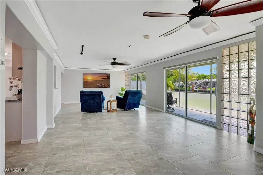 1230 Betmar Boulevard North Fort Myers FL 33903