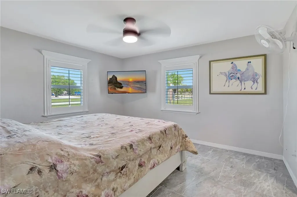 1230 Betmar Boulevard North Fort Myers FL 33903