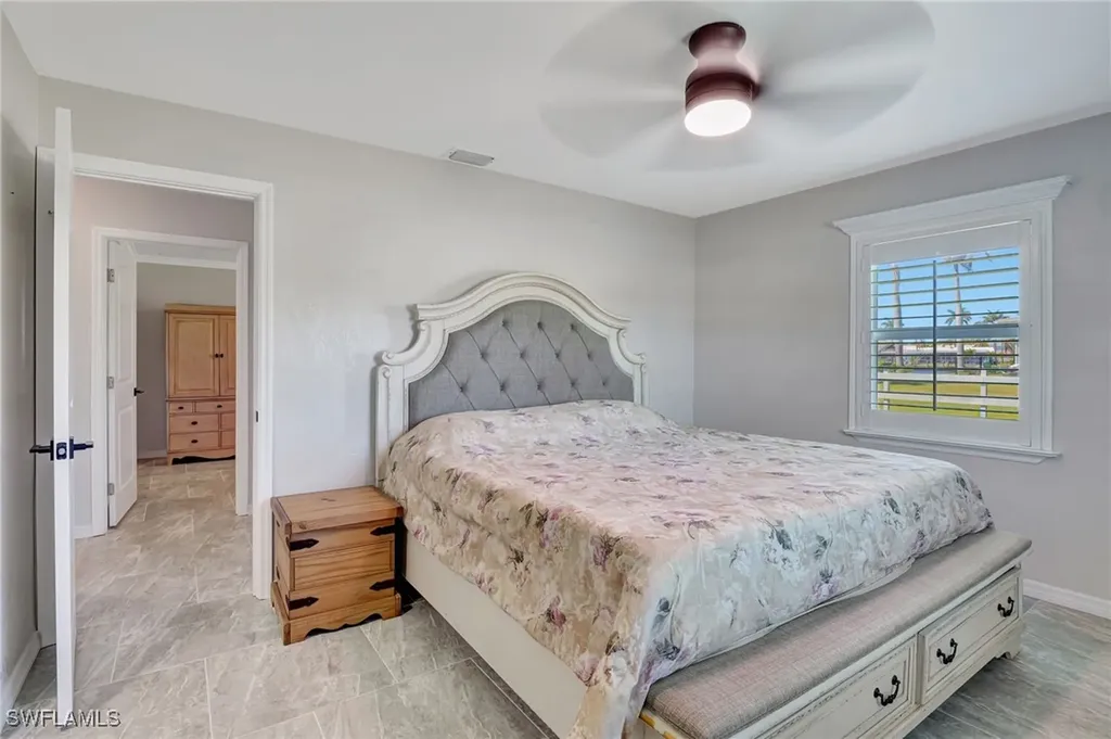 1230 Betmar Boulevard North Fort Myers FL 33903