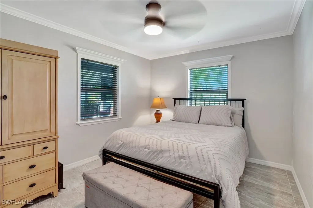 1230 Betmar Boulevard North Fort Myers FL 33903