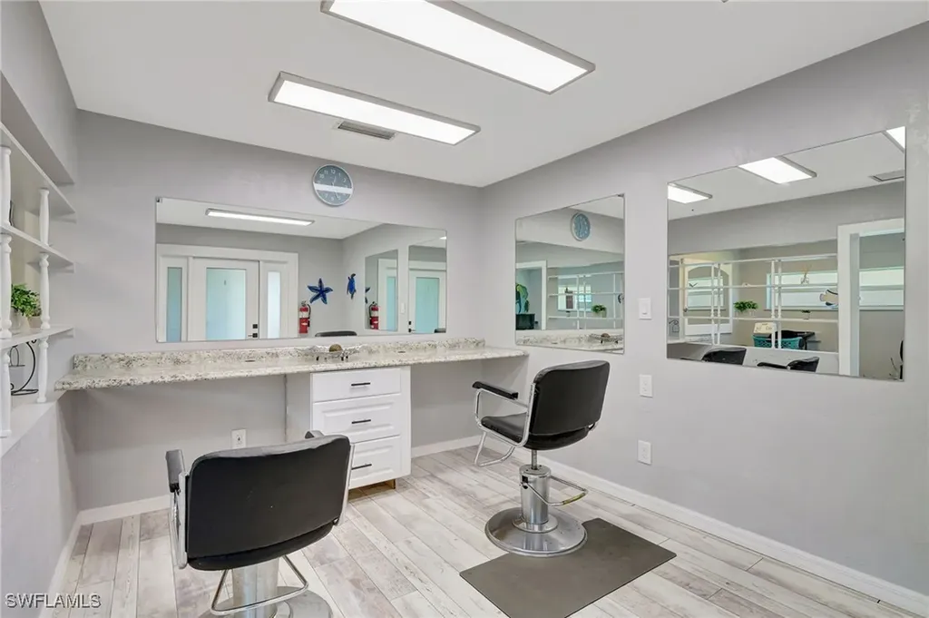 1230 Betmar Boulevard North Fort Myers FL 33903