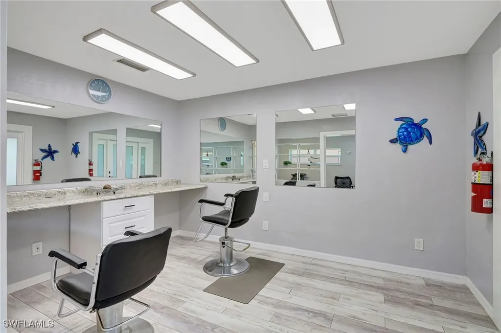 1230 Betmar Boulevard North Fort Myers FL 33903