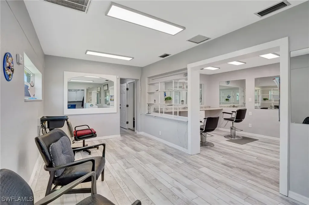 1230 Betmar Boulevard North Fort Myers FL 33903