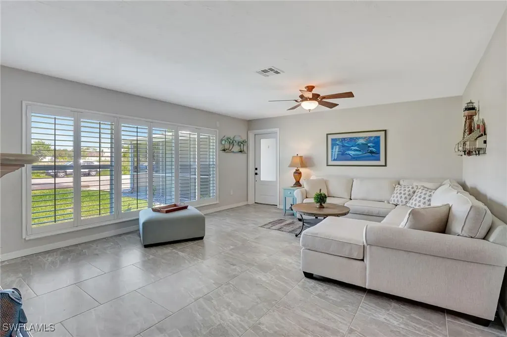 1230 Betmar Boulevard North Fort Myers FL 33903