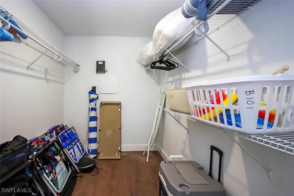 5117 Sea Bell Road Sanibel FL 33957