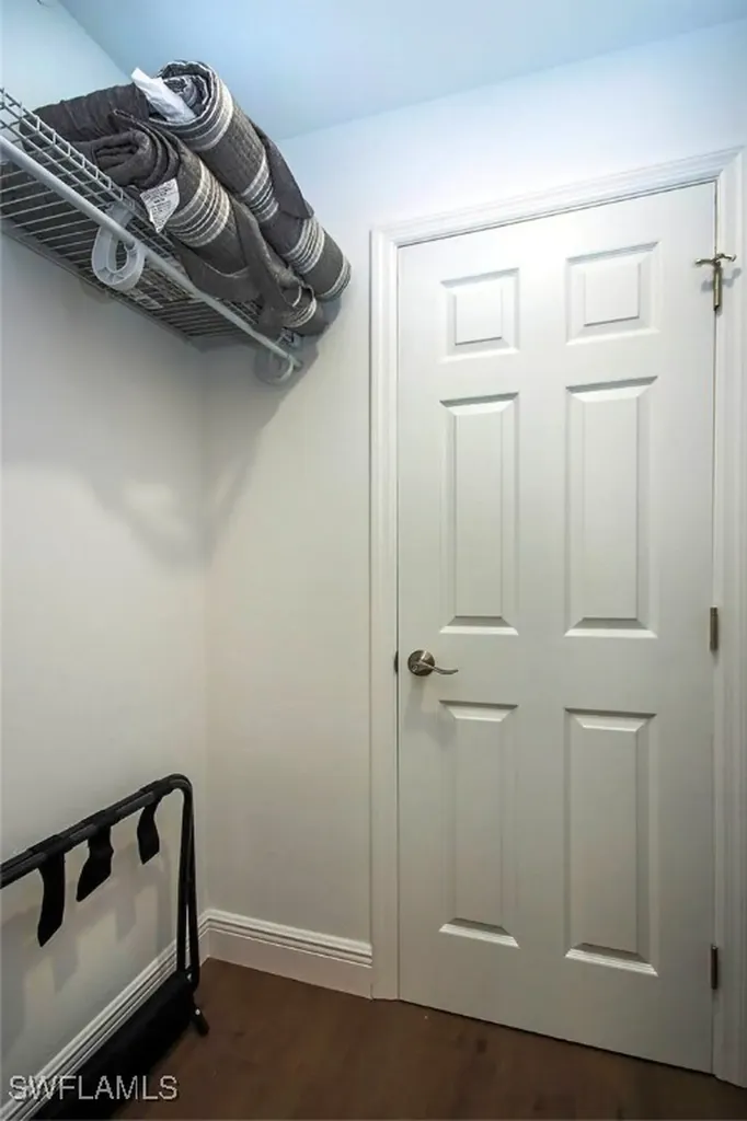 5117 Sea Bell Road Sanibel FL 33957