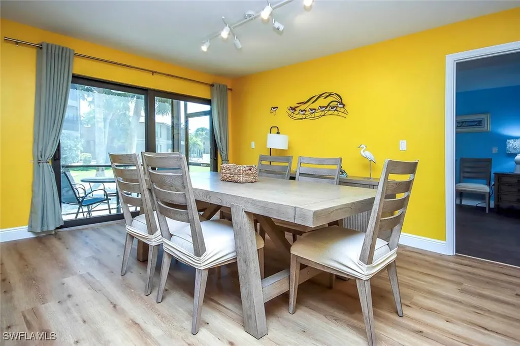 5117 Sea Bell Road Sanibel FL 33957