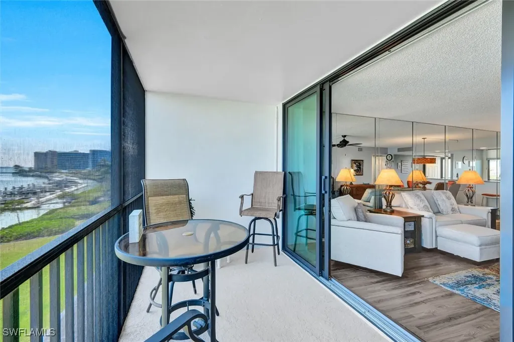 4203 Bay Beach Lane Fort Myers Beach FL 33931