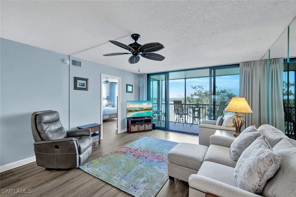 4203 Bay Beach Lane Fort Myers Beach FL 33931