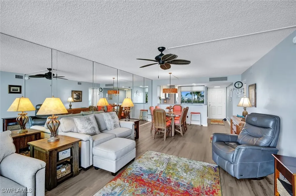 4203 Bay Beach Lane Fort Myers Beach FL 33931