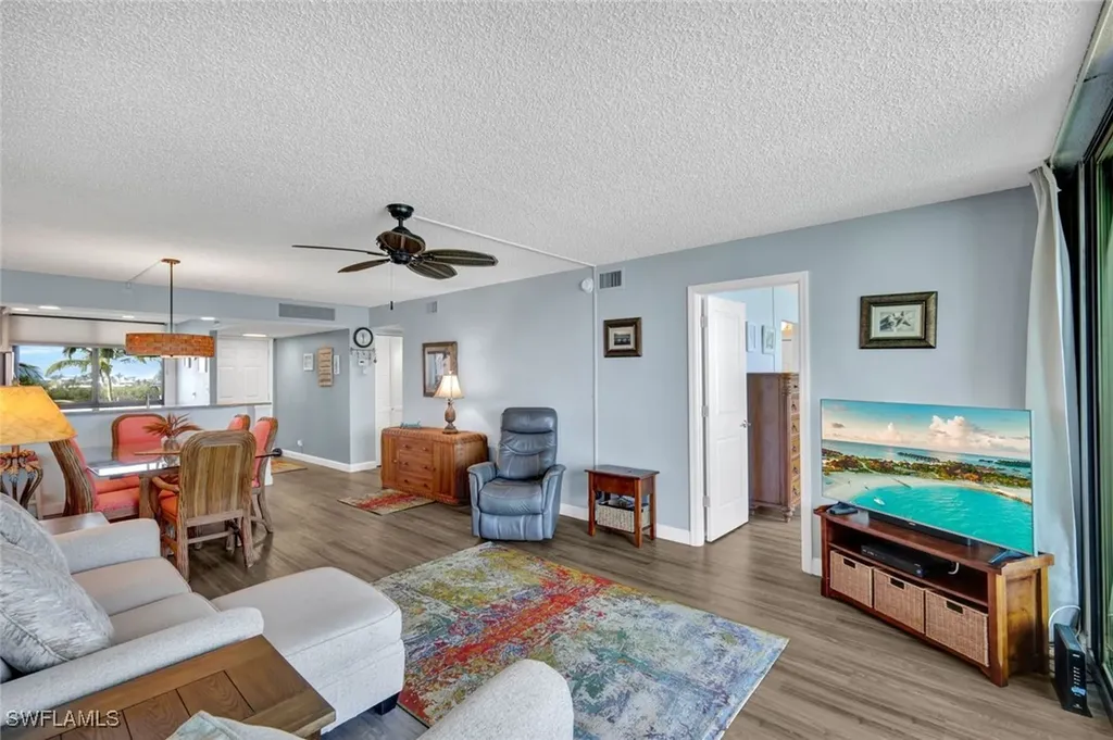 4203 Bay Beach Lane Fort Myers Beach FL 33931