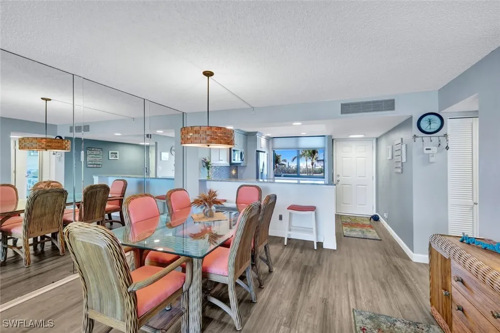 4203 Bay Beach Lane Fort Myers Beach FL 33931