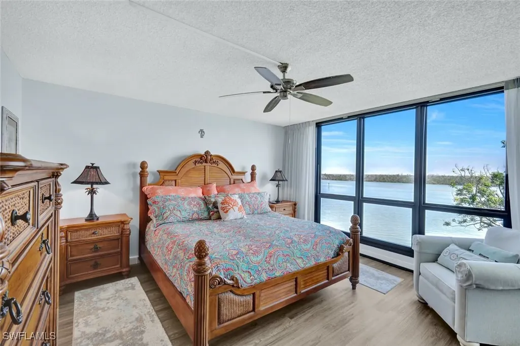 4203 Bay Beach Lane Fort Myers Beach FL 33931
