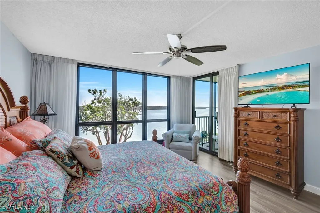 4203 Bay Beach Lane Fort Myers Beach FL 33931