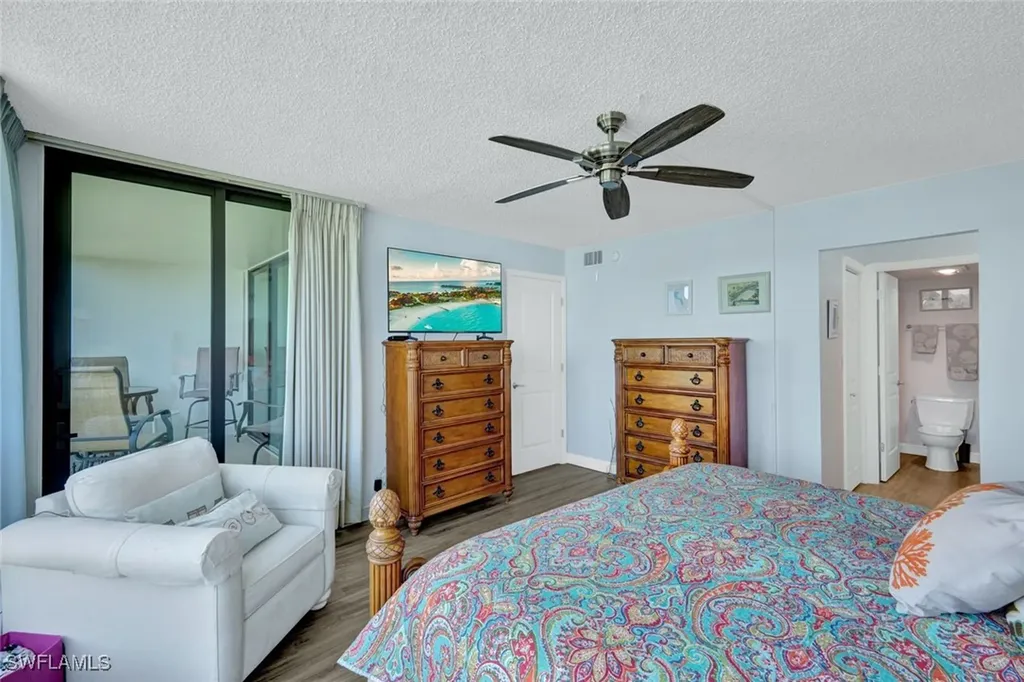 4203 Bay Beach Lane Fort Myers Beach FL 33931