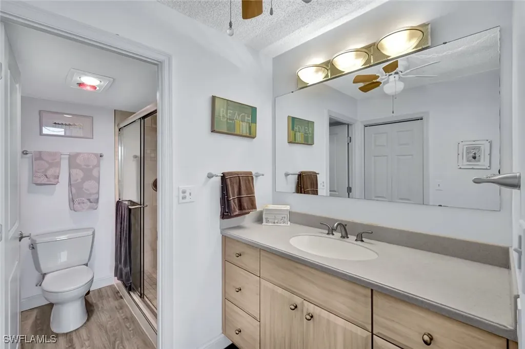 4203 Bay Beach Lane Fort Myers Beach FL 33931