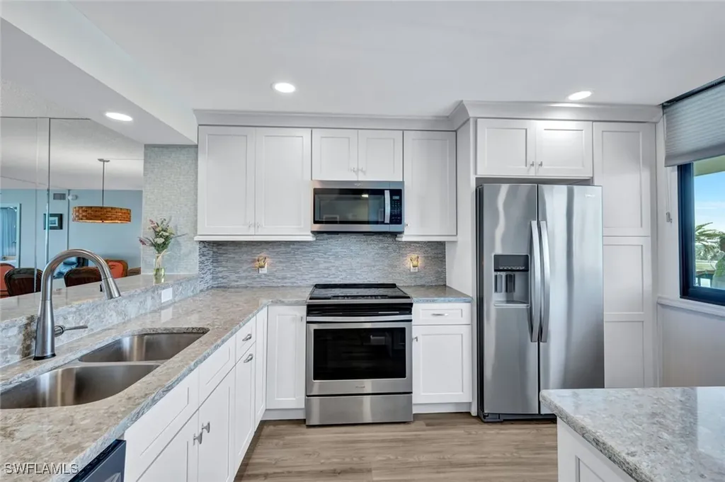 4203 Bay Beach Lane Fort Myers Beach FL 33931