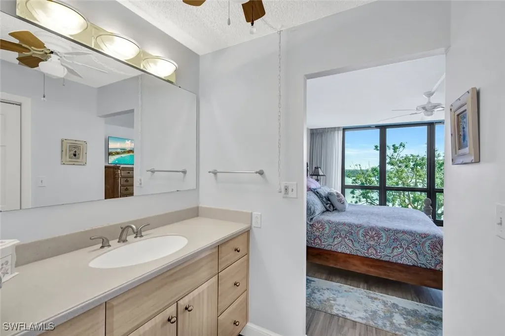 4203 Bay Beach Lane Fort Myers Beach FL 33931