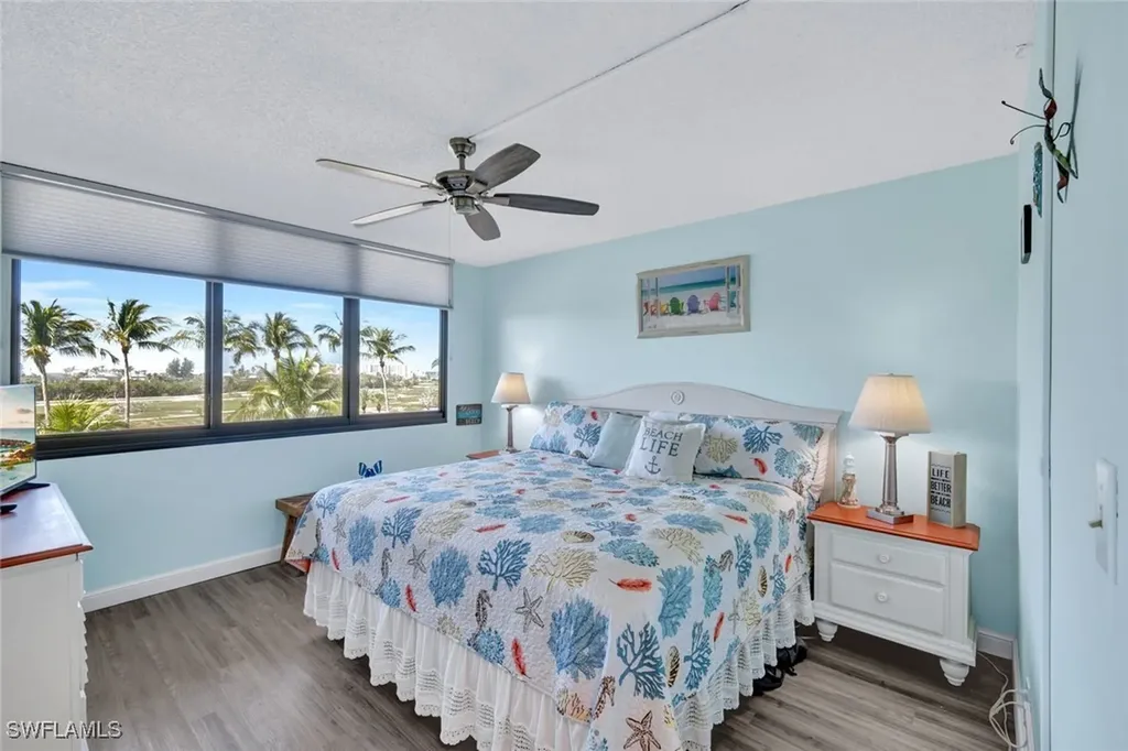 4203 Bay Beach Lane Fort Myers Beach FL 33931