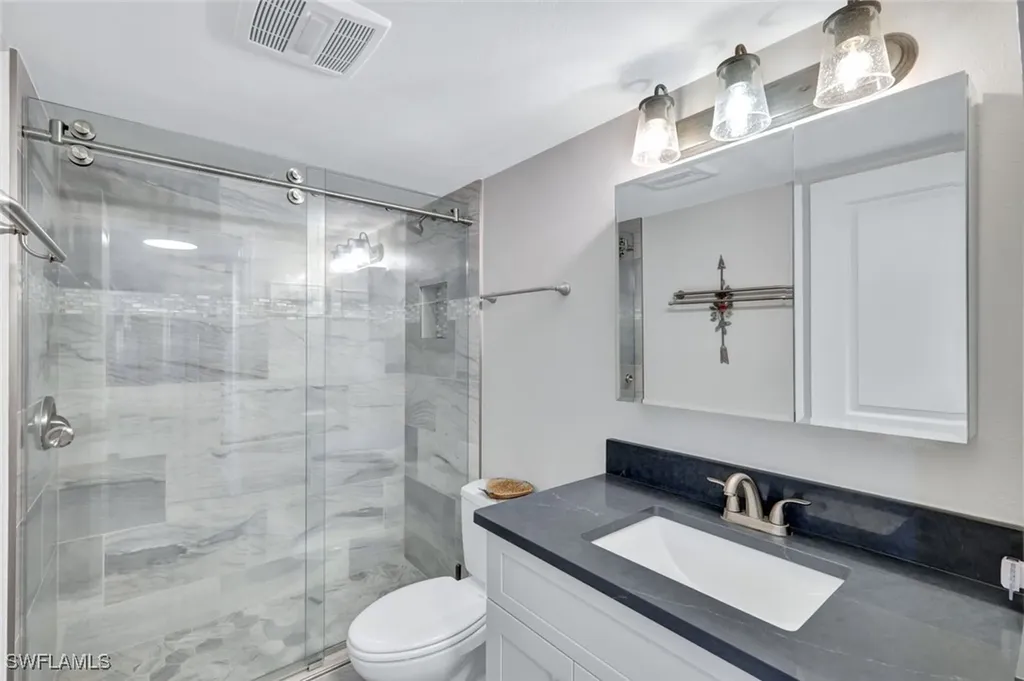 4203 Bay Beach Lane Fort Myers Beach FL 33931