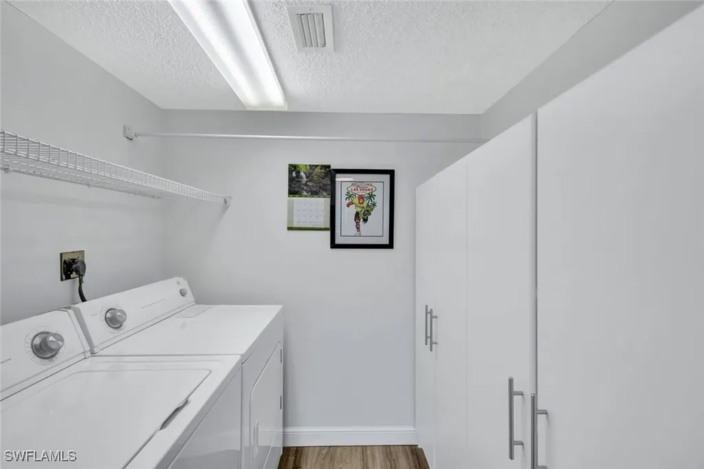 4203 Bay Beach Lane Fort Myers Beach FL 33931