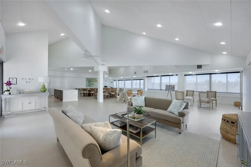 4203 Bay Beach Lane Fort Myers Beach FL 33931
