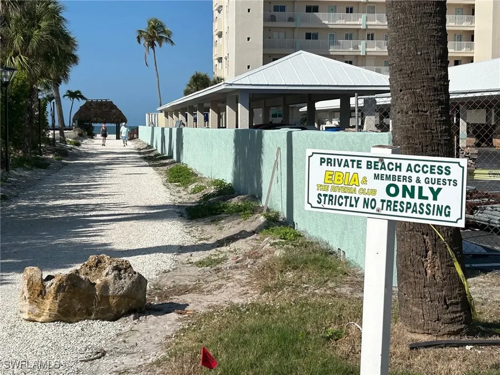 4203 Bay Beach Lane Fort Myers Beach FL 33931