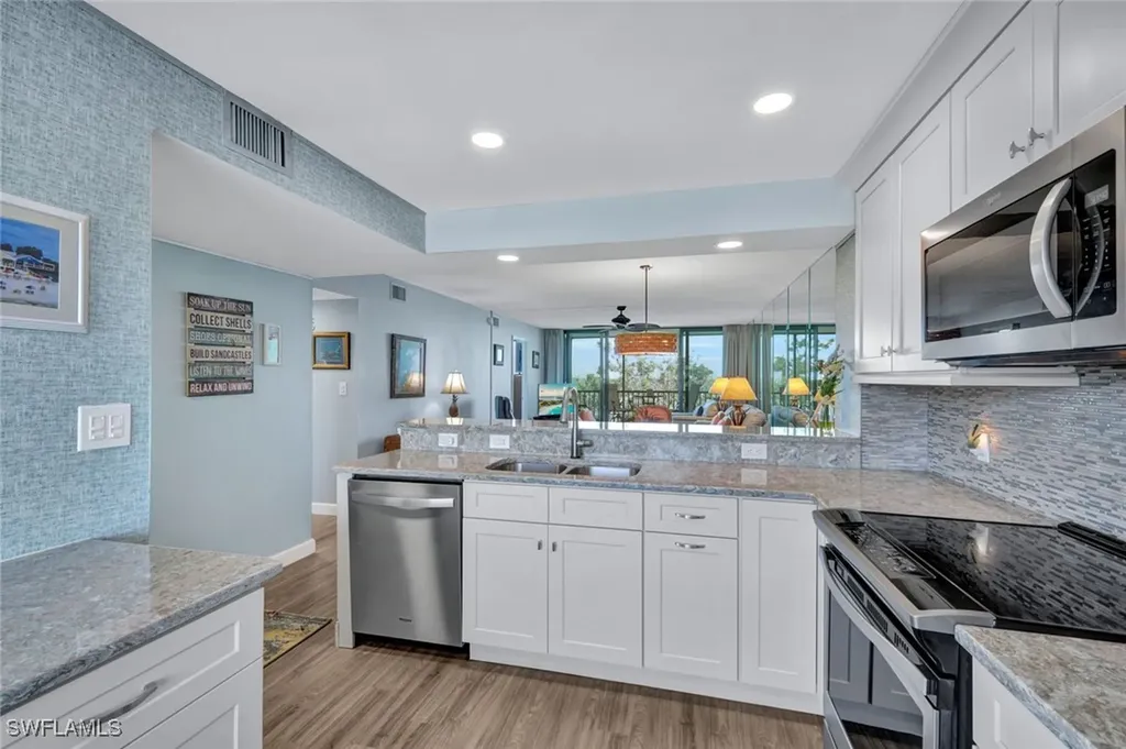 4203 Bay Beach Lane Fort Myers Beach FL 33931