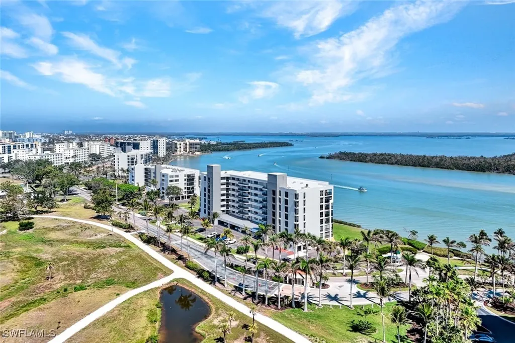 4203 Bay Beach Lane Fort Myers Beach FL 33931