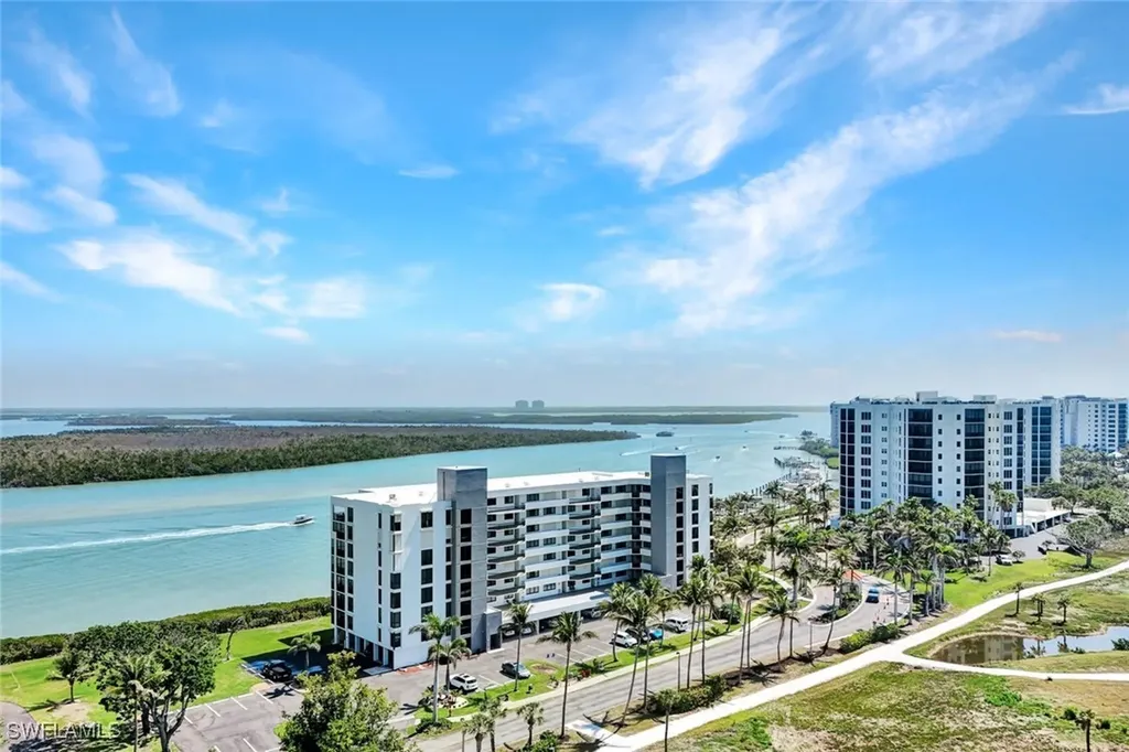 4203 Bay Beach Lane Fort Myers Beach FL 33931
