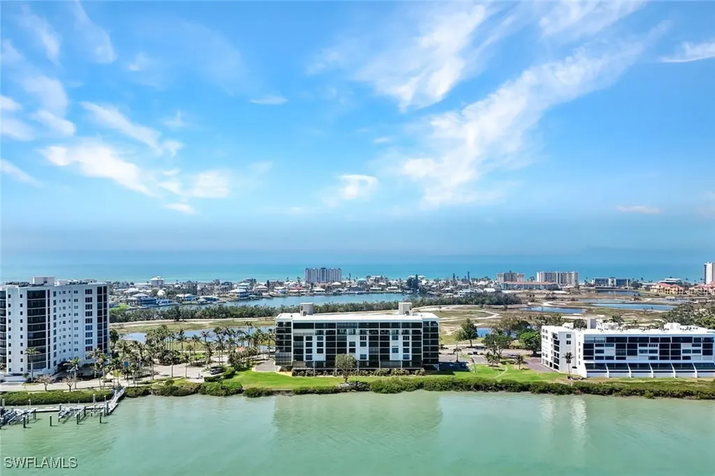 4203 Bay Beach Lane Fort Myers Beach FL 33931