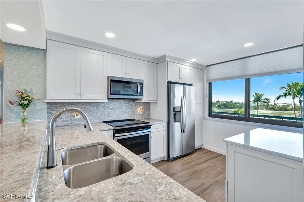 4203 Bay Beach Lane Fort Myers Beach FL 33931