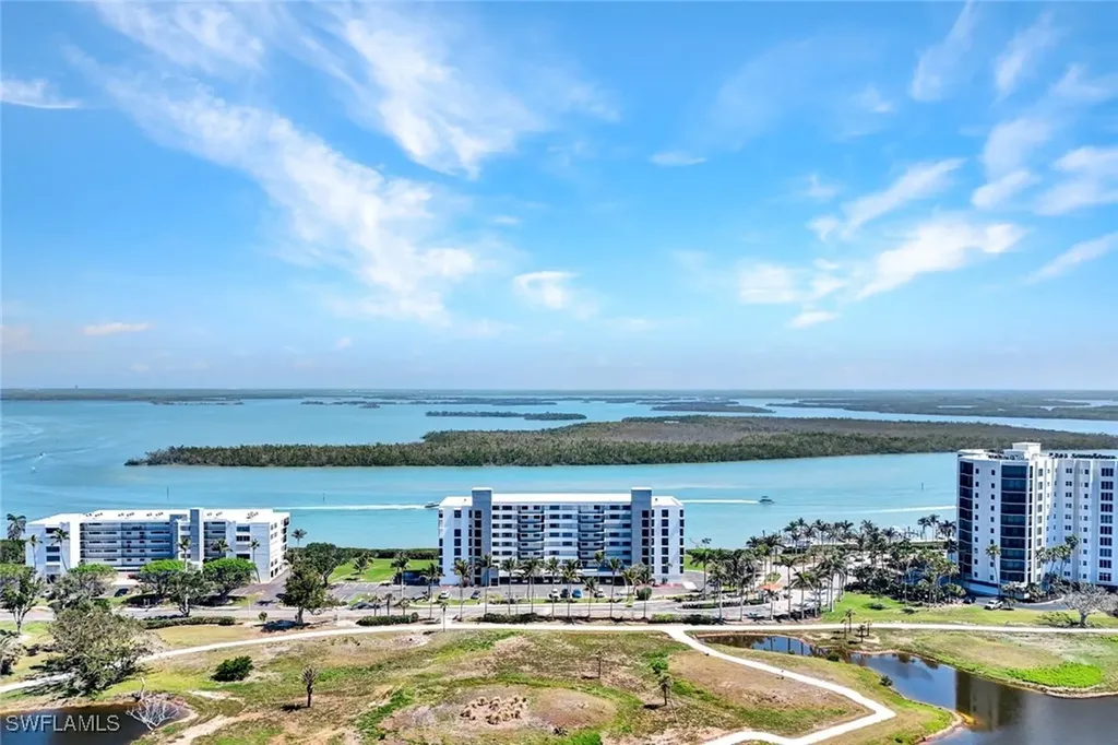 4203 Bay Beach Lane Fort Myers Beach FL 33931
