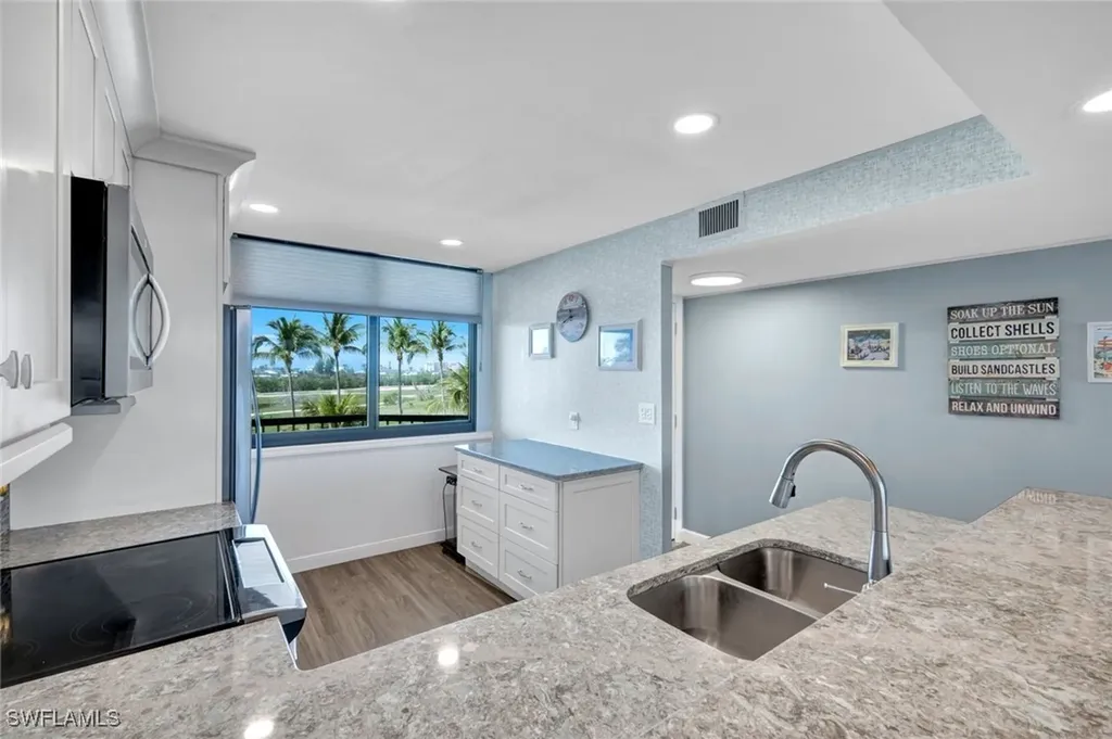4203 Bay Beach Lane Fort Myers Beach FL 33931