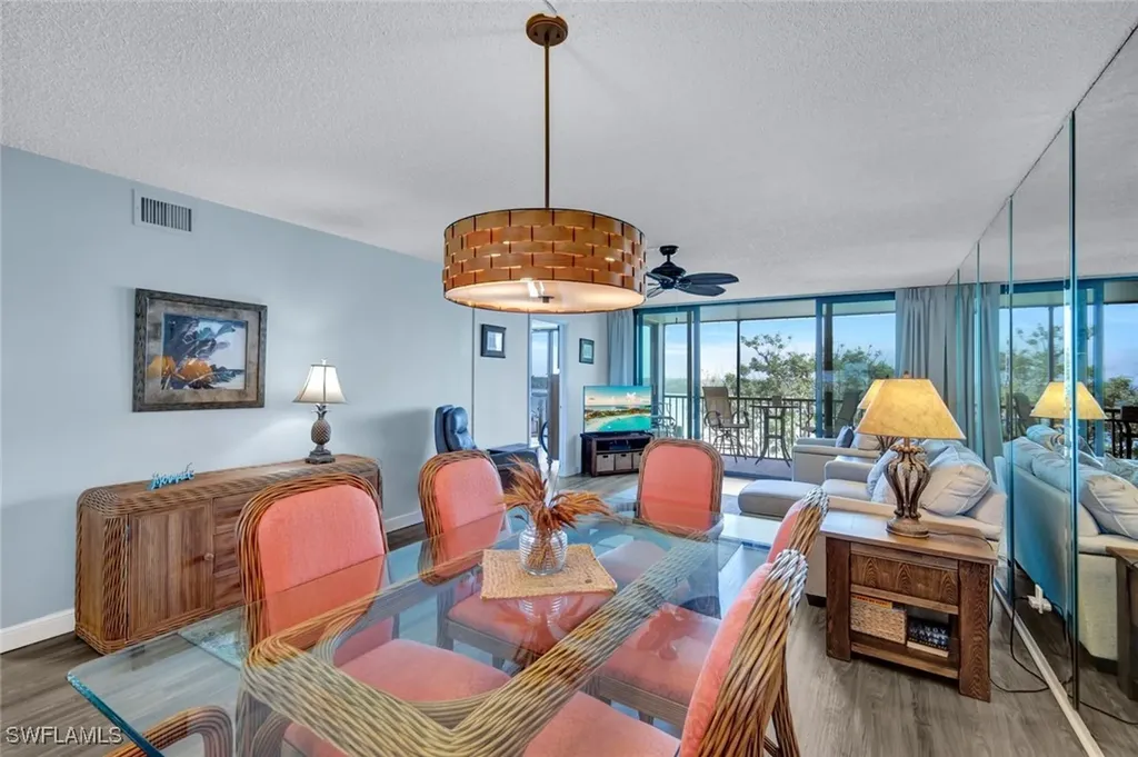 4203 Bay Beach Lane Fort Myers Beach FL 33931