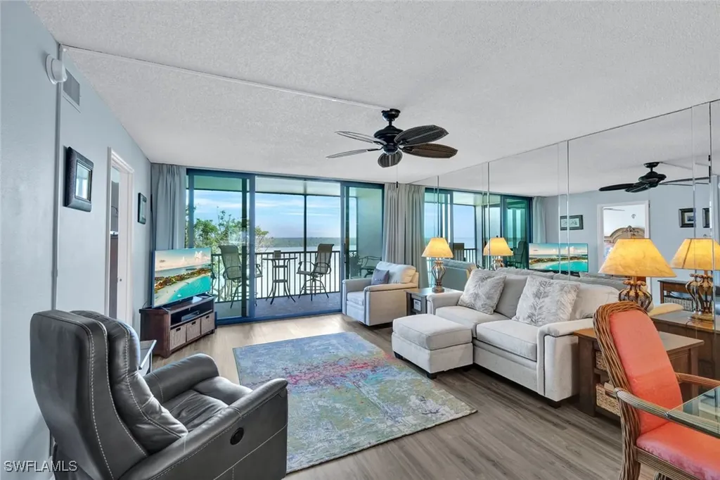 4203 Bay Beach Lane Fort Myers Beach FL 33931