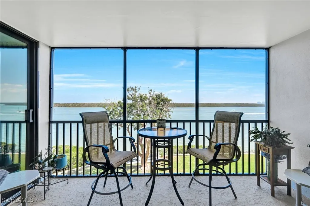 4203 Bay Beach Lane Fort Myers Beach FL 33931